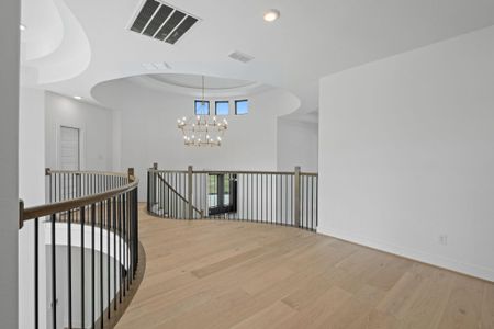 New construction Single-Family house 22107 Open Hill Ct, Cypress, TX 77433 - image 19