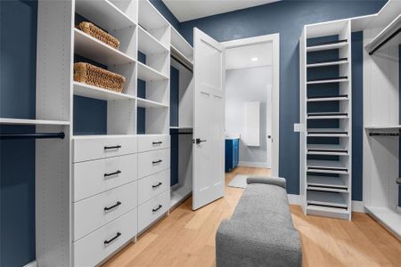 New construction Single-Family house 716 Sw 131 St, Newberry, FL 32669 - image 10