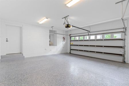 New construction Townhouse house 1764 Mondrian Cir, Winter Park, FL 32789 null- photo 55 55