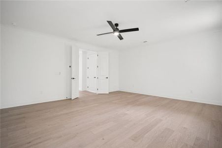 New construction Single-Family house 845 Lakemont Dr, Canton, GA 30114 - image 17
