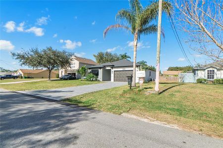 New construction Single-Family house 5140 Arlington Rd, Cocoa, FL 32927 Breakwater- photo 41 41