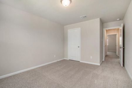 New construction Single-Family house 2239 Lakewood Dr, West Columbia, TX 77486 plan Stonewall - image 14