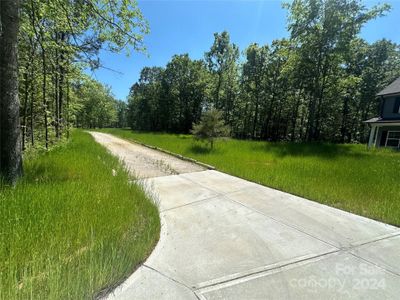 New construction Single-Family house 4087 Taxahaw Road, Lancaster, SC 29720 - photo 28 28