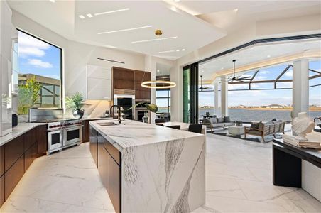 New construction Single-Family house 800 Blue Shell Lp, Sarasota, FL 34240 - image 11