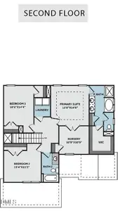 New construction Single-Family house 690 Huskuth Rd, Youngsville, NC 27596 - image