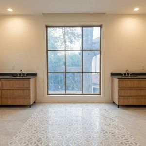 New construction Single-Family house 2627 Tangley Rd, Houston, TX 77005 - image 4