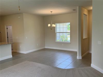 New construction Single-Family house 5874 Ferendina St, North Port, FL 34291 - image 13