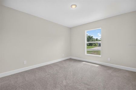 New construction Single-Family house 151 Kirby St, Port Charlotte, FL 33954 - image 15