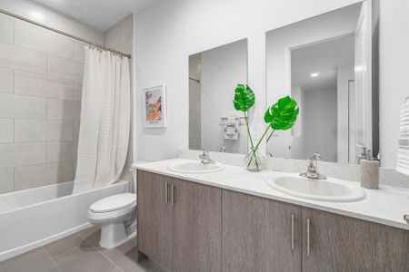 New construction Single-Family house 6359 Tenor Dr, West Palm Beach, FL 33413 - image 10