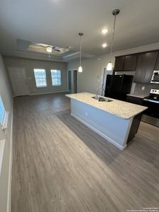 New construction Multi-Family house 810 E Baxter St, Seguin, TX 78155 - image 10