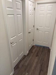 New construction Single-Family house 3474 Sw 155Th Ln, Ocala, FL 34473 - image 17
