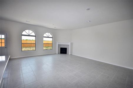 New construction Single-Family house 3404 Ballena Way, League City, TX 77539 427- photo 8 8