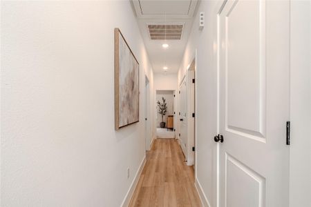 New construction Single-Family house 9529 Beckley, Houston, TX 77088 - image 20