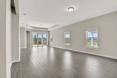 New construction Single-Family house 182 Brook Forest Dr, St. Augustine, FL 32092 plan Avondale - 40' Homesites - image 11