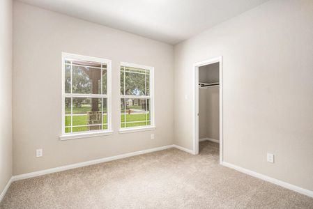 New construction Single-Family house 2048 Twin Lakes Blvd, West Columbia, TX 77486 - image 14