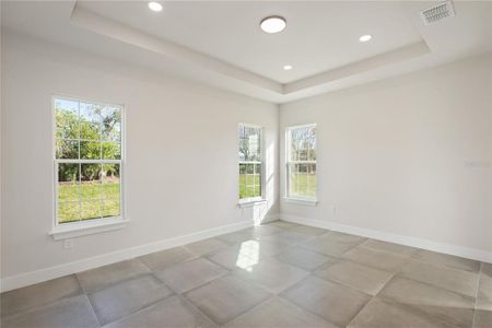 New construction Single-Family house 839 Waterfern Trail Dr, Auburndale, FL 33823 null- photo 15 15