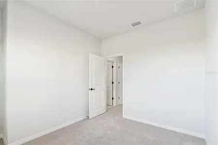 New construction Townhouse house 4313 Roush Ave, Orlando, FL 32803 - image