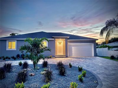 New construction Single-Family house 12320 144Th Lane N, Largo, FL 33774 - photo 0