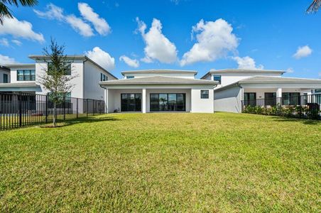 New construction Single-Family house 8282 Crystal Downs Ave, Boca Raton, FL 33434 null- photo 23 23