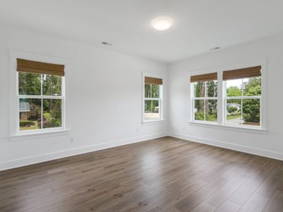 New construction Single-Family house 101 Gray Pine Ln, Summerville, SC 29483 - image 17