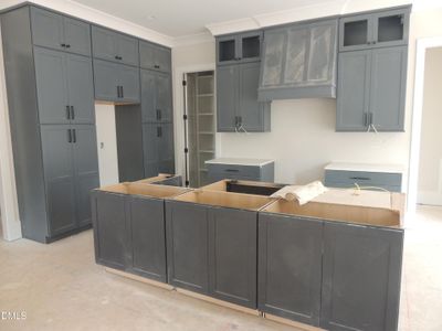 New construction Single-Family house 1234 Red Cedar Ct, Youngsville, NC 27596 - image 10