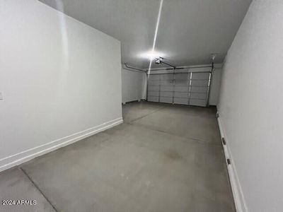 NF Lot 245 - 3-Car Garage