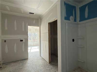 New construction Single-Family house 18 Madison Ln, Adairsville, GA 30103 - image 17