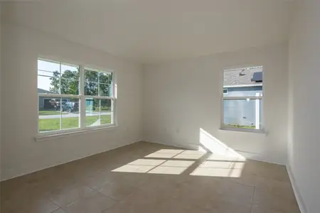 New construction Single-Family house 74 Princeton Ln, Palm Coast, FL 32164 plan 2265 - image 17