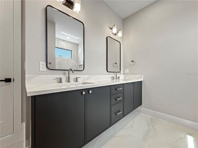 New construction Single-Family house 1326 W New Hampshire St, Orlando, FL 32804 - image 11