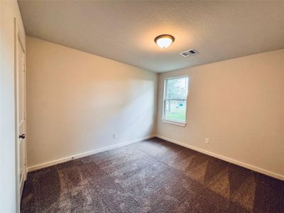 New construction Single-Family house 935 County Rd 5203, Cleveland, TX 77327 plan Spruce - image 14