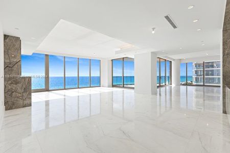 New construction Condo/Apt house 17975 Collins Ave, Unit 901/1001, Sunny Isles Beach, FL 33160 - photo 3 3