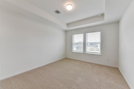 New construction Single-Family house 3906 Sugardale St, Baytown, TX 77521 - image 18