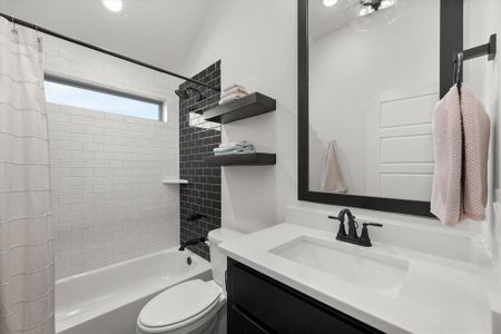 New construction Single-Family house 816 Tesslynn Ave, Godley, TX 76044 - image 14