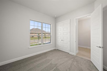 New construction Single-Family house 2289 Sheppards Ln, Waxahachie, TX 75167 null- photo 6 6