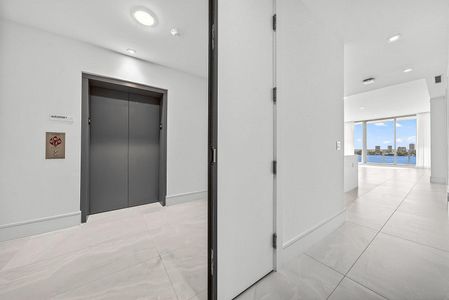New construction Condo house 220 Lake Shore Dr, Unit 1010, Lake Park, FL 33403 - image 18