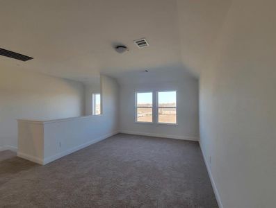 New construction Single-Family house 7137 Van Gogh Dr, Royse City, TX 75189 - image 11