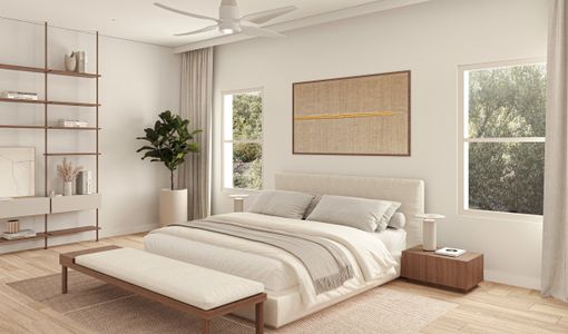 Palm Coast by Estela Living in Palm Coast - image 5