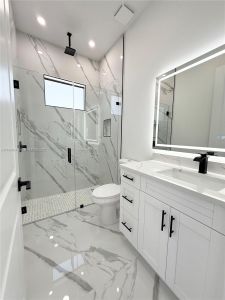 New construction Single-Family house 4210 Ne 14Th Ave, Cape Coral, FL 33909 - image