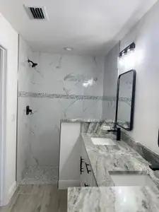 New construction Single-Family house 554 Fellenz St Sw, Palm Bay, FL 32908 - image 13
