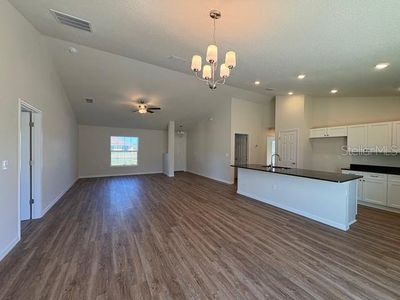 New construction Single-Family house 3538 Sw 155Th Ln, Ocala, FL 34473 - image 16