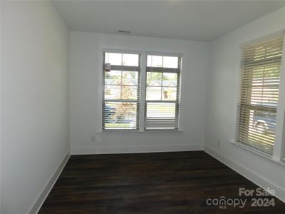 New construction Single-Family house 602 Piazza Pl, Unit 26, Cramerton, NC 28056 null- photo 23 23