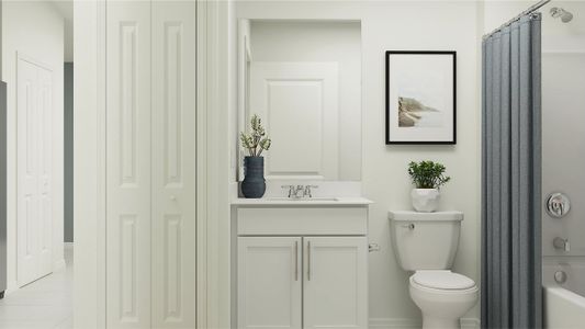 Diamond Springs: Diamond Springs 40s 11