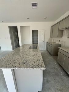 New construction Single-Family house 408 Cedar Chase Ct, Dayton, TX 77535 - image 11