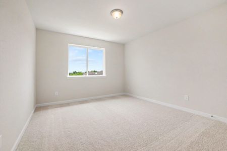 New construction Single-Family house 13006 Laura Lk, Willis, TX 77318 - image 14
