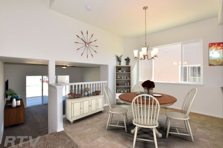 New construction Single-Family house 6611 West 5th Street, Greeley, CO 80634 - photo 3 3