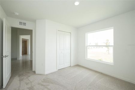 New construction Single-Family house 3432 Blueberry Trl, Bartow, FL 33830 - image 13