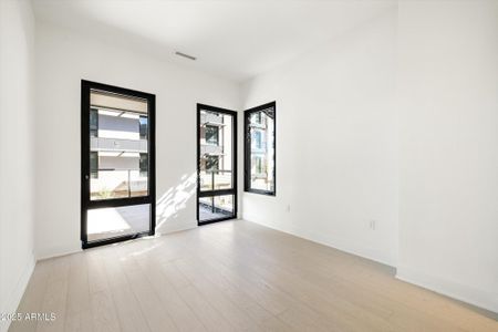 New construction Condo house 19355 N 73Rd Way, H2021, Unit H2021, Scottsdale, AZ 85255 - image 19