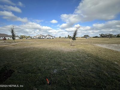 New construction Single-Family house 139 Tesoro Terrace, Saint Augustine, FL 32095 Estuary- photo 18 18