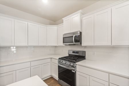 New construction Single-Family house 5151 Tullamore Dr, Aiken, SC 29801 plan Nile - image 6