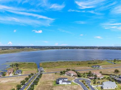 New construction Single-Family house 161 Fringe Tree Dr, Lake Alfred, FL 33850 null- photo 3 3